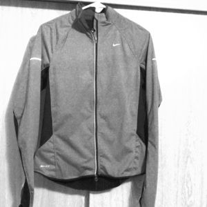 Nike Running jacket